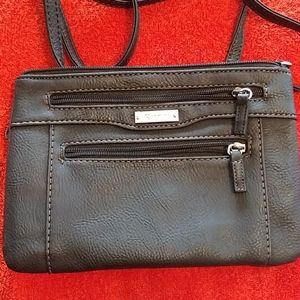 KOLTOV CROSSBODY